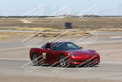 media/Jul-27-2024-Speed Ventures (Sat) [[14cea0cda4]]/Purple/Cotton Corners 1250pm/